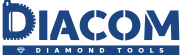 DIACOM TRADING B.V. logo